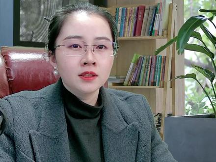 军校合集:陆军学校