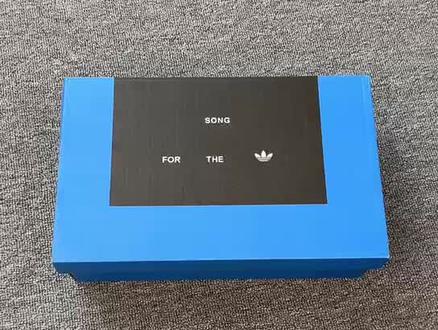 阿迪sftm006老爹鞋测评分享看看值不值得入手一双#阿迪sftm006#潮鞋测评#奢潮