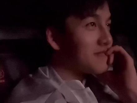 真的很震撼,原来这就是宿命#电影呼啸山庄#电影呼啸山庄观影口碑