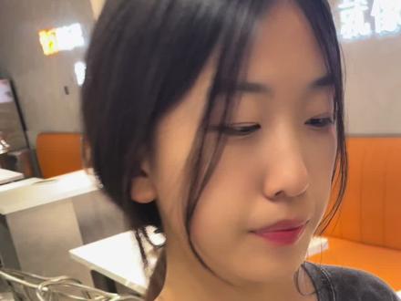 死去的梗 突然攻击我@钟婷xo
