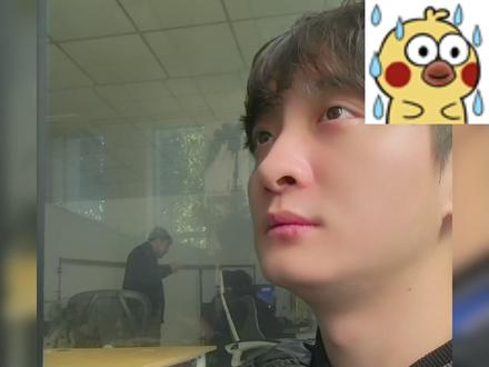 修脚才是三角洲行动的正确玩法 或许这是我工作的终点了#2026年第一把三角洲 #三角洲行动 #ola电竞社 #我和洲的2025 #三角洲抽象行为大赏