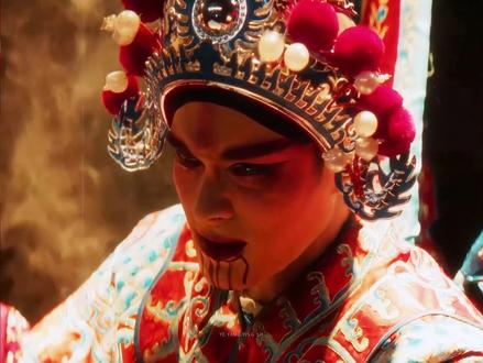 这一声真的鸡皮疙瘩都起来了!太牛了 #enemy #夏天妹妹