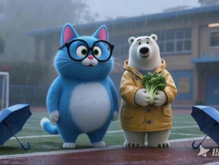 职业教你怎么串 白熊tv开课喽 1.我的心肝我不串 泪水打湿拼好饭 发誓好好爱杨帆;2.引经据典化用串 直播间我是老大,我不开心直接下播,下辈子再见吧;3.前后矛盾随心串 你以为我真那么蠢?我蠢都是装的;4.爱你老熊明天串 不打伞,不撕伞,大家一起淋着,凭什么帮他们撑伞#kpl #kpl也有自己的灵珠魔丸 #2026kpl春季赛#杭州lgdnbw小白熊 #小白熊