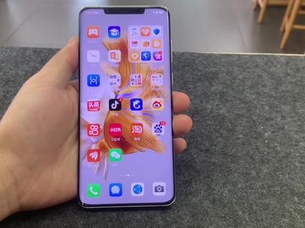 #华为 #数码科技 #微信主题 微信图标可以修改成自己喜欢的照片啦 快进来看看吧