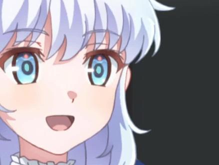 自选技能,开始转生! #动漫 #转生成异世界贵族 #我在抖音看动漫 #充能计划