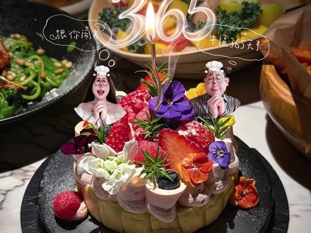 情侣周年纪念拍照p图教程来啦~也太有氛围了#情侣拍照 #周年纪念日