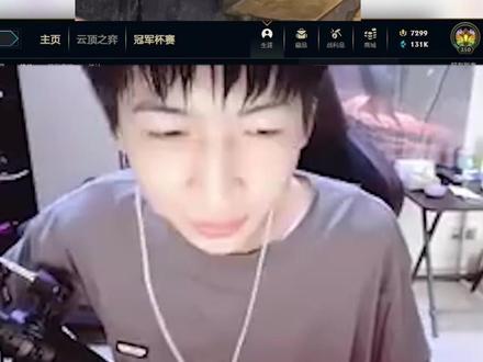 梦导回应蹲在门口照片的来龙去脉,以及自己的态度#小超梦