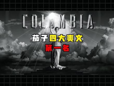 盘点洋柿子四大爽文#网文 #小说 #真实生活分享计划 #enemy