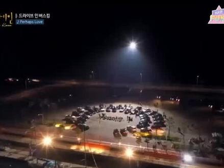 #beginagain4 刚开始听的时候就觉得旋律特别熟悉,知道介绍了才记起,想当初这部韩剧超级火的!