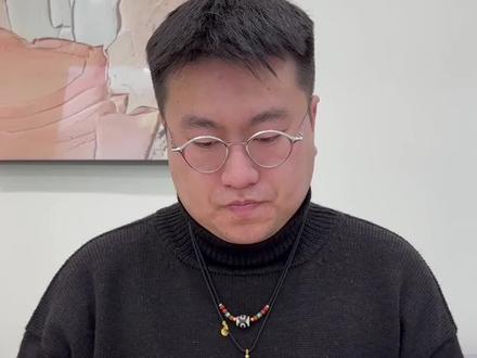 做面包,修水管,博士后的生活独立且自由 #高考 #记录真实生活 #vlog日常