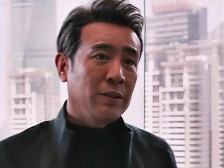 赵显坤只用九个字,就把玛利亚的专业人设撕得粉碎#人情世故 #为人处世 #处事智慧 #语言艺术