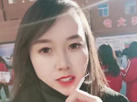 山西省普通高校招生宣传进校园第2站:一起走进#吕梁临县高级职业中学 #单招进校园 #2022年高考 #对口升学 #职高 #祖国的花朵未来的栋#抖音小助手