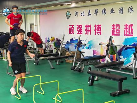 那不是黑历史,那是我来时的路 #于子迪