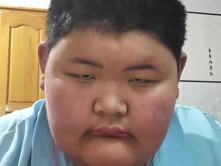 画个圈圈祝福你 #男神 #画个圈圈祝福你