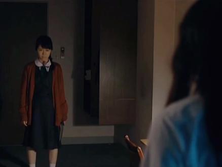 最好的守卫小池萌#日剧 #人狼游戏 #小池萌