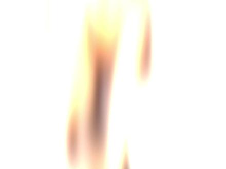 24小时重启人生,我花三小时整理出来了,你确定不看看么? #内容过于真实#创业#创业项目#赚钱#赚钱思维 #内容过于真实