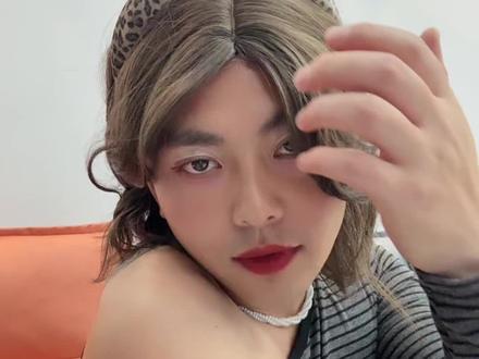 不敢带你回睢宁!!!#撒西不理哒呐方言版