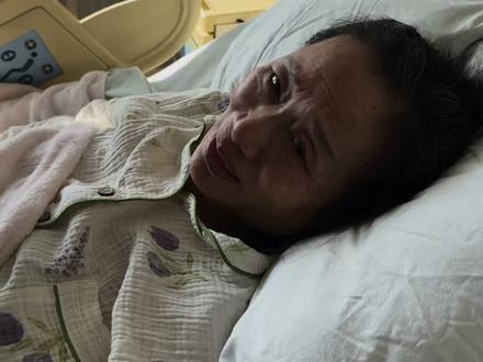 近日,张家港58周岁高龄产妇邹女士顺利诞下一名男婴,刷新了当地孕妇生产年龄纪录。