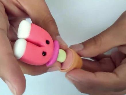 #植物大战僵尸动画 :手工粘土磁力菇#植物大战僵尸#植物大战僵尸2守卫 #儿童益智启蒙早教动画片 #植物植物大战僵尸#植物大战僵尸乐高积木 #儿童益智动画分享#植物大战僵尸2#植物大战僵尸3 #宝宝益智玩具故事#植物大战僵尸农场 #豌豆射手玩具#植物大战僵尸屋顶花园#全职宝妈带娃日常#植物大战僵尸95版#六一亲子社#疯狂戴夫 #僵王博士 #植物大战僵尸砸罐子#植物大战僵尸2m#超级植物战僵尸 #植物大战#植物大战僵尸无尽模式 #植物僵尸 #植物军团vs僵尸军团#花园小镇战争 #植物打僵王博士#僵尸博士 #花园小镇战争 #可爱豌豆射手 #豌豆射手玩具 #电能豌豆射手 #寒冰豌豆射手#机枪豌豆射手视频 #画豌豆射手#火焰豌豆射手 #植物大战僵尸2豌豆射手 #六一动画社 #六一家教社#六一故事社#六一绘本社