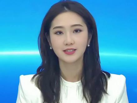 11月30日,据新快报。明年起避孕药品和用具征收增值税。