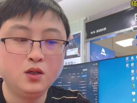 明明插了音响或者耳机没有声音,是不是很苦恼😪#热门话题 #电脑小技巧 @DOU+小助手 #组装电脑