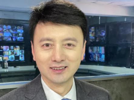 打手势 规范调值 简单又明了#普通话基础发音 #原创作品 #创作者扶持计划 #专业的事交给专业的人 @星光传媒 艺路守护