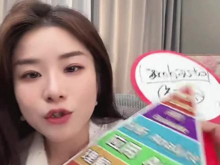 哑巴英语,开窍之路!