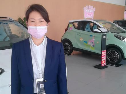 #奇瑞小蚂蚁 夏天到了,为您介绍一下如何远程开启空调