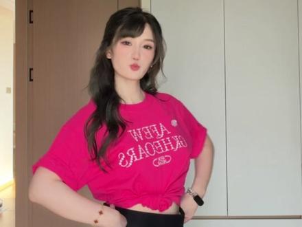 普通人挑战赵露思泰国演唱会彩排穿搭 #赵露思 #赵露思穿搭 #泰国演唱会 #多巴胺穿搭 #明星穿搭