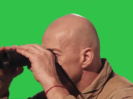 3D限定器抠像|达芬奇小知识 绿幕边缘总抠不干净?可能是你没用对这个功能。3D限定器,零基础也能学会的绿幕处理技巧,从此告别毛边困扰!
#调色线下课 #燃点影视学院 #达芬奇调色 #后期制作 #教程分享