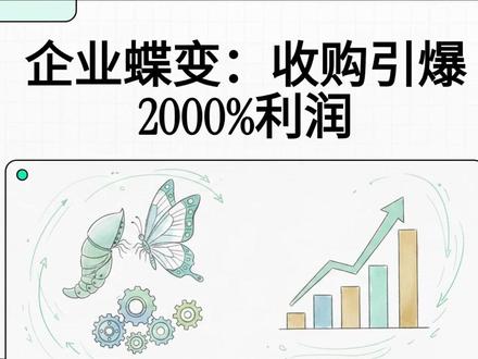 佛塑科技:全球新材料领域的价值跃迁 #佛塑科技 #薄膜 #锂电池隔膜 #特高压 #石墨烯 佛塑科技:全球新材料领域的价值跃迁