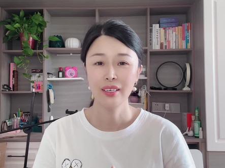 抖音的搜索画面如何使用#干货分享 #教程 #自媒体 @DOU+小助手
