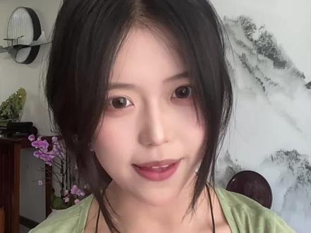 维普最新算法降aigc率#降aigc#降ai