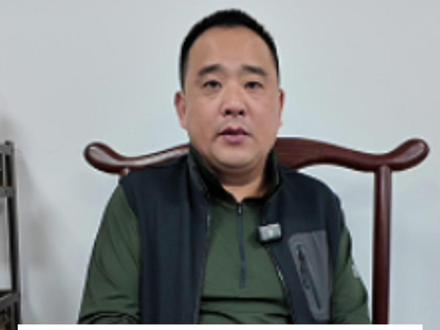 这波电子元器件涨价,你是什么看法#贴片电容#贴片电阻#IGBT#被动元器件#安规电容