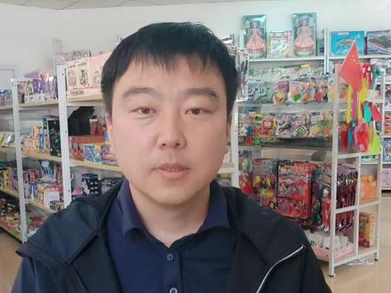 抖音漫剧 版权中心 模式二(番茄IP改编)暂停,真人短剧激励活动开启,短剧 漫剧之路的方向 #创业路上的我们 #创作者中心 #创作灵感 #抖音漫剧 #知识分享