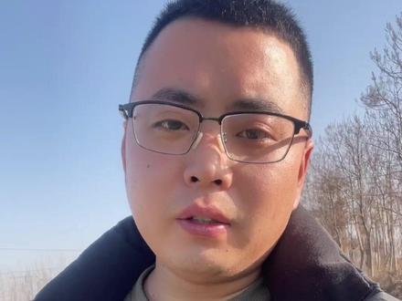 减食增寿,减衣增福