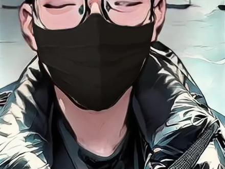 迪斯尼指控seedance侵权…重视ip价值#财经#上热门#最新消息 #seedance