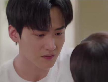 这个剧太挺好👀👀的《狙击蝴蝶》 强烈推荐