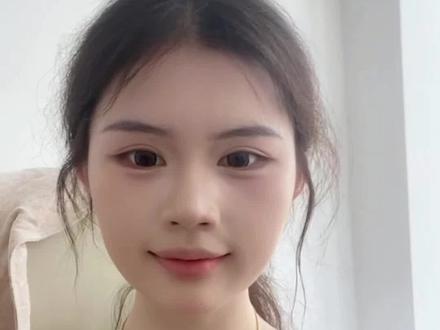 志愿这样填才不会出错!!#一分一档表#广西升学 #单招 #对口 #志愿填报