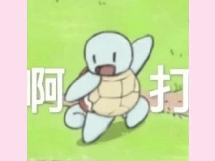 文化人说话就是不一样 #古建筑保护 #历史 #文物 #文化传承 #文化