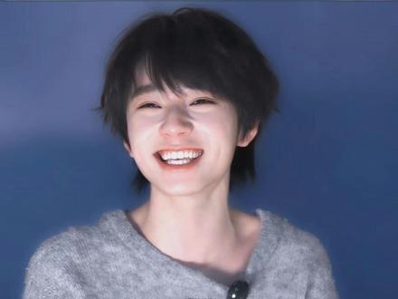 都说表弟爱放文字料,其实我们表弟才是真瓜主#王橹杰 #tf四代 #养成系 #橹穆 #穆祉丞