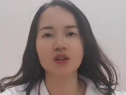 其实办理租赁备案很简单,最重要的是找到一个靠谱的房东#落户 #知识分享 #入户广州 #广州入户#租赁合同 #户口 #房东#街道办事hood #抖音小助手