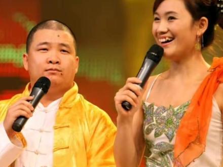 东北巨星魏三曝光孙小宝,最让人心寒!#孙小宝 #魏三 #赵本山 #孙小宝金玲 #东北人 #二人转 #明星背后故事