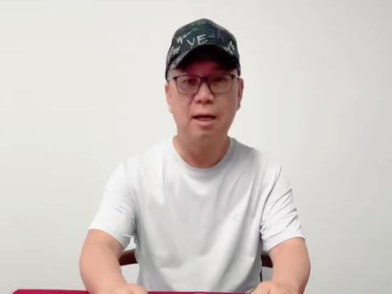 掼蛋的基本规则+基本牌型 初学者记得点赞收藏!视频有点长,用心看完,必有收获!#掼蛋 #掼蛋规则 #掼蛋技巧 #轻松学掼蛋 #掼蛋速成