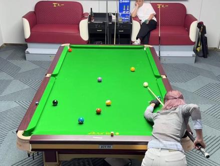 网友一觉睡醒天都塌了#薛珍麒