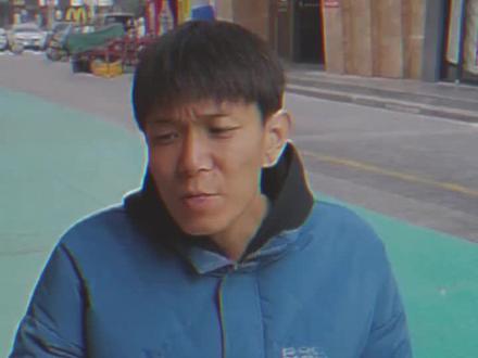 吃米皮不放辣子 你吃个()()啊