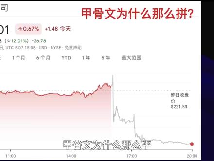 甲骨文暴跌后我懂了:AI“新基建”正在重写云计算格局 本研究从甲骨文战略出发理解AI的产业格局。甲骨文(Oracle)最新财报后股价暴跌,市场担心的仍是同一个问题:资本开支(CAPEX)+ 债务压力。但如果只把它当成“乱花钱”,你会错过更关键的信号:这背后其实是一场围绕 AI数据中心/AI工厂 的长期军备竞赛——赢家可能决定未来10年的云计算格局。
📌 本期内容包括:
1. Oracle暴跌的真实原因:市场在担心什么?
2. AI数据中心产业链全景:半导体价值链 / 数据中心基础设施 / 云服务与需求
3. 云计算格局为何可能重洗牌:AI把“CPU时代”推向“GPU算力中心时代”
4. OpenAI、英伟达、甲骨文的关系:为什么看起来像“循环”,本质却更像“战争”
5. AI泡沫怎么判断:真正该盯哪些“需求证据”?
#甲骨文 #人工智能 #AI #科技 #英伟达