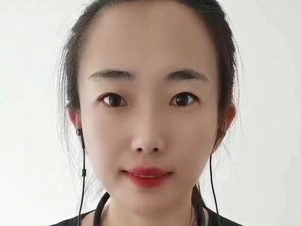 #大v说 #8023 #8023的意义 #8023是啥意思 #8023的真正含义 @抖音小助手 8023你知道它的含义吗