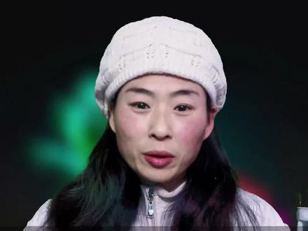 著名演员何晴61岁去世,创伤成诱因#知识科普 #生命智慧 #因果循环 #修行