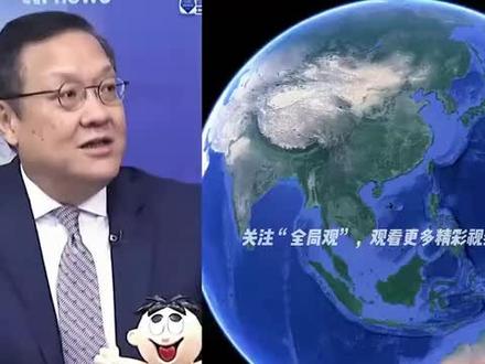 琉球人自认是中国人,是闽人36姓的后代,现在在日本是二等公民